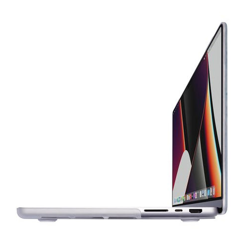 SwitchEasy Dots Case MacBook Pro 13" (2022-2016) M1/M2/Intel